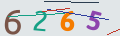 verifycode